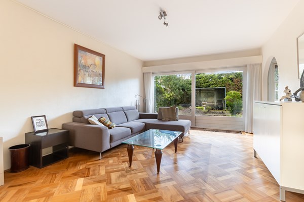 Medium property photo - De Sluijs 18, 4791 KE Klundert